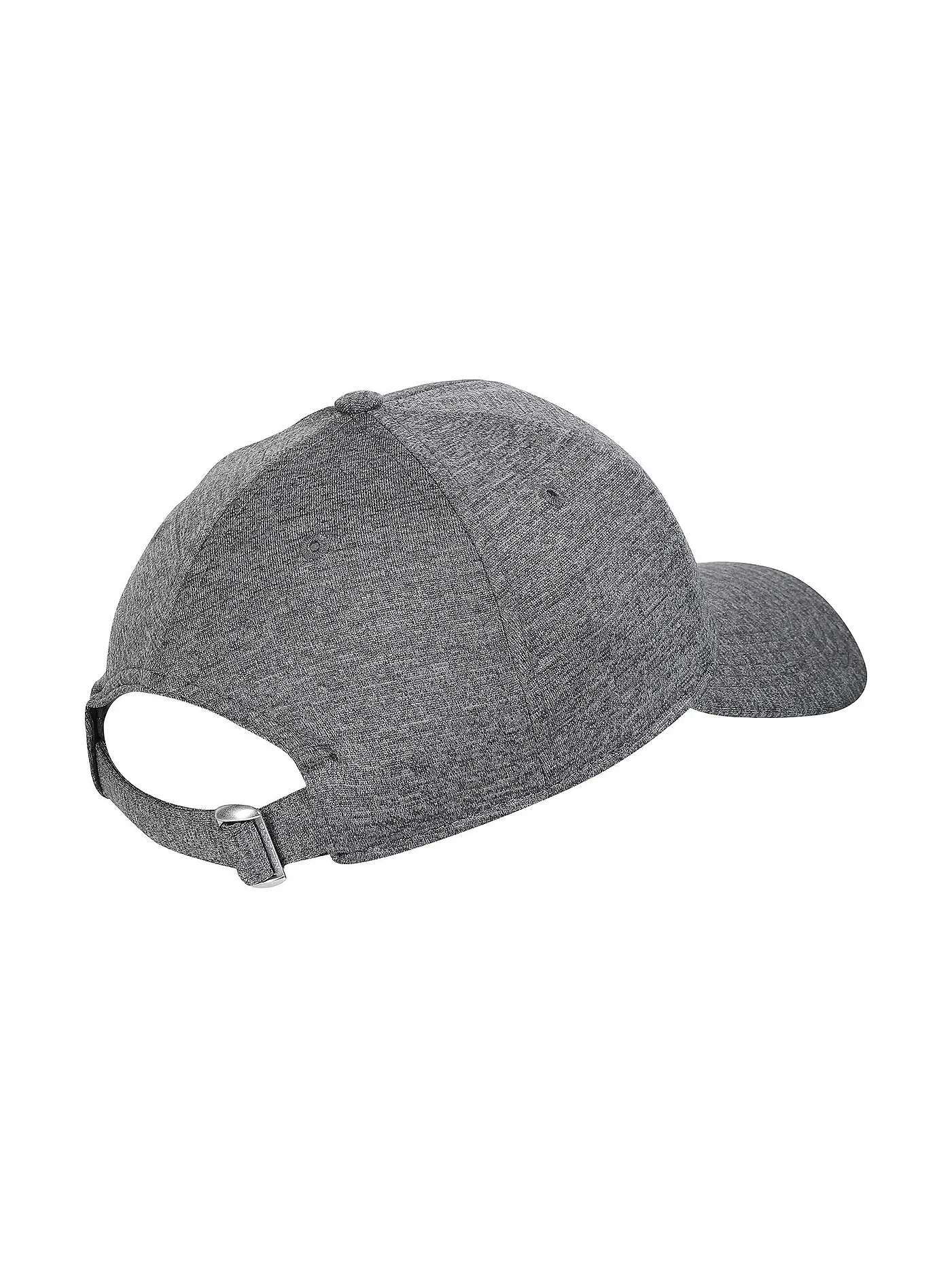 NEW ERA | Kappe | 